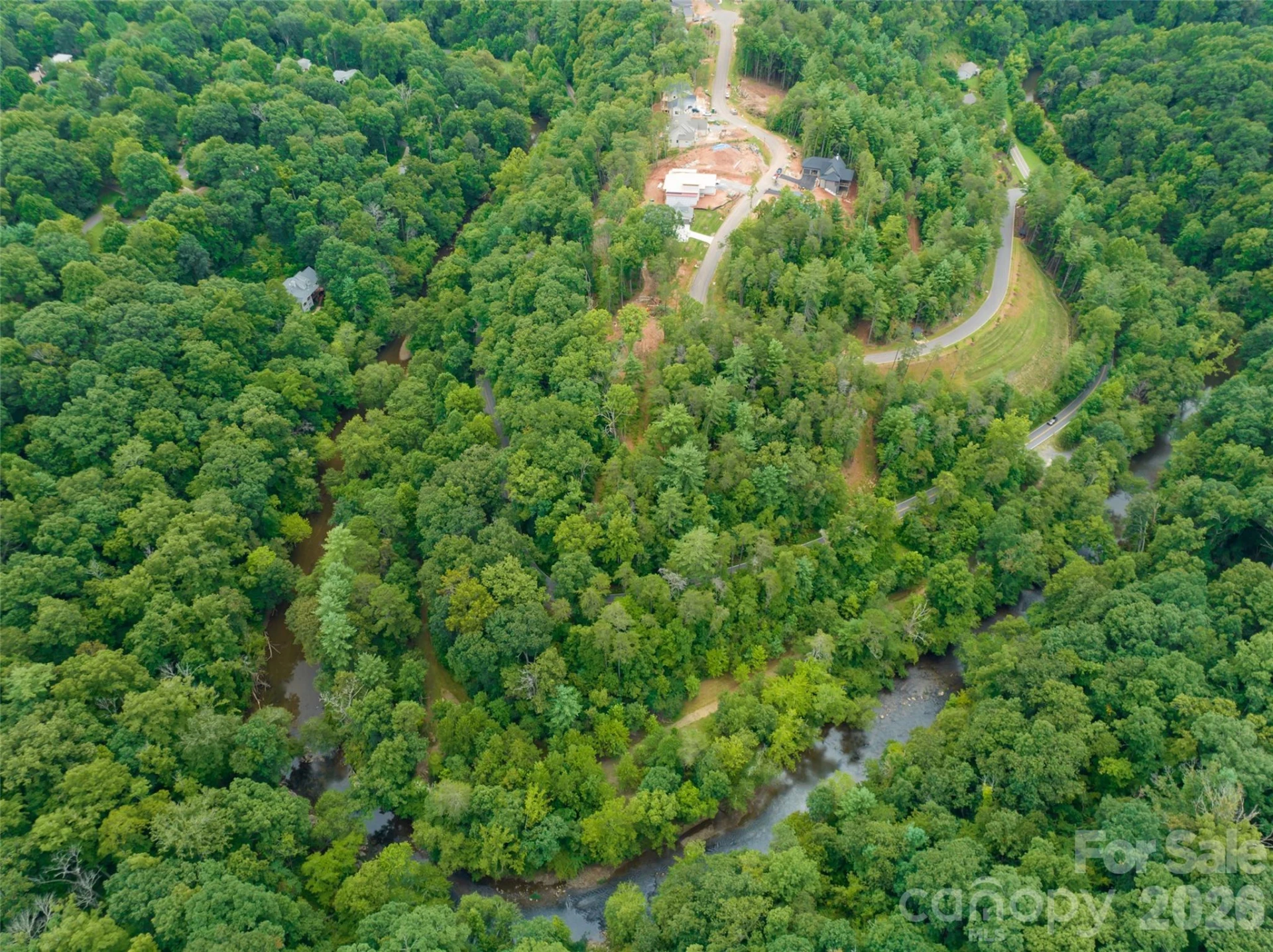 128 Riverbend Forest Drive #24 - Photo 16