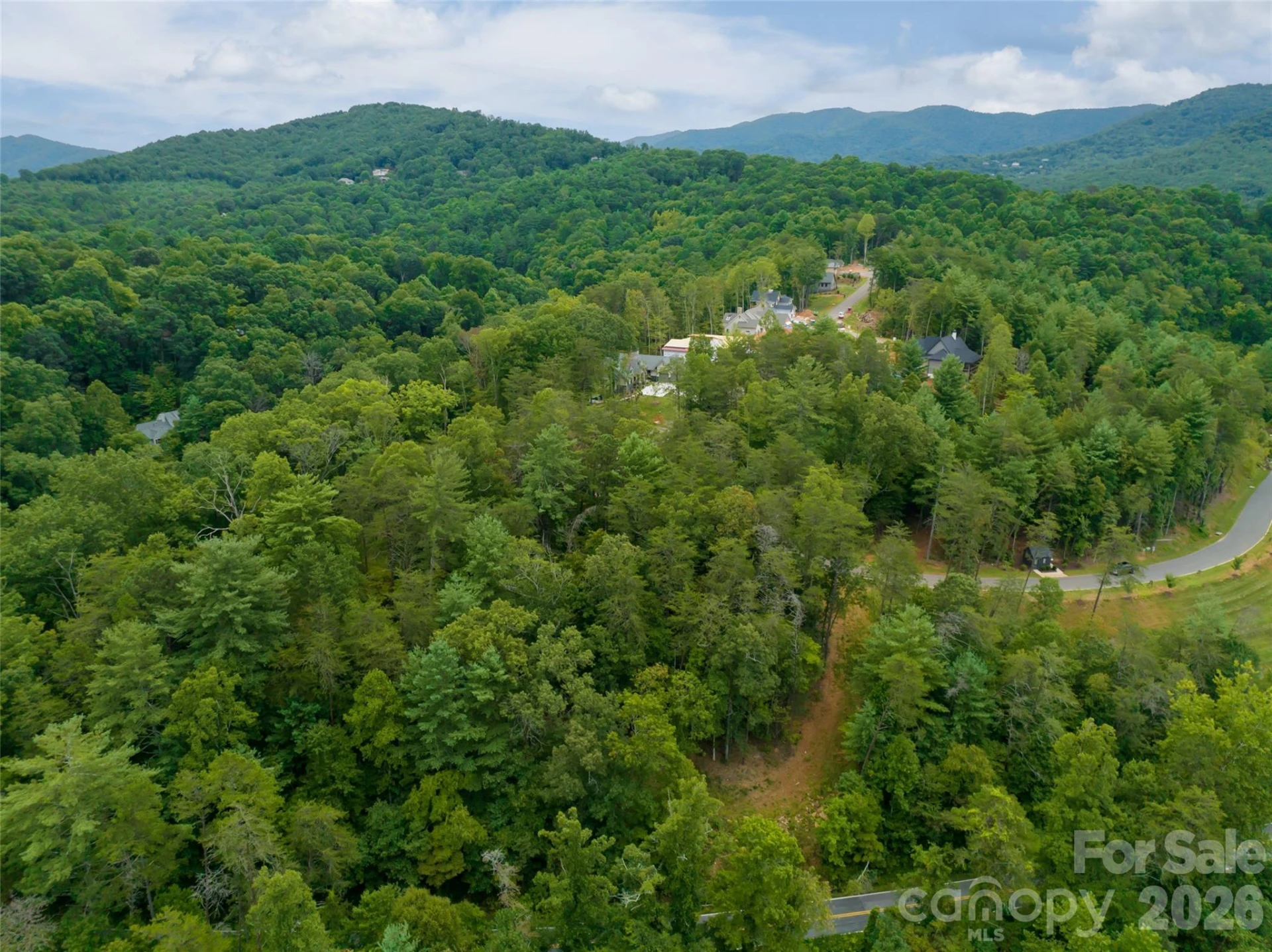 128 Riverbend Forest Drive #24 - Photo 17