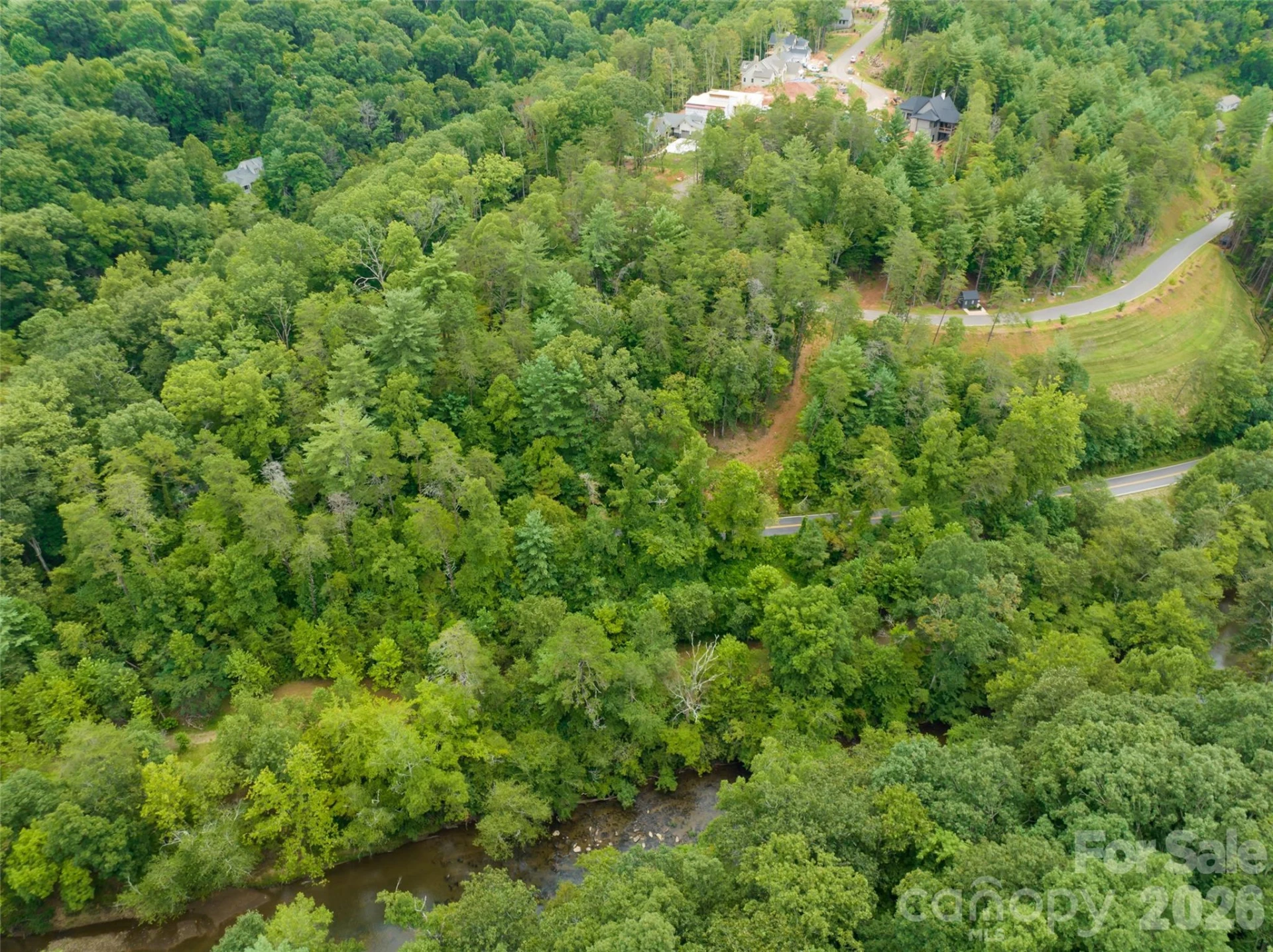 128 Riverbend Forest Drive #24 - Photo 18