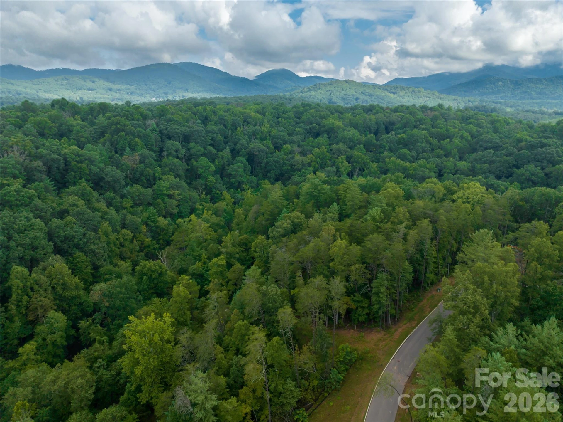 128 Riverbend Forest Drive #24 - Photo 19