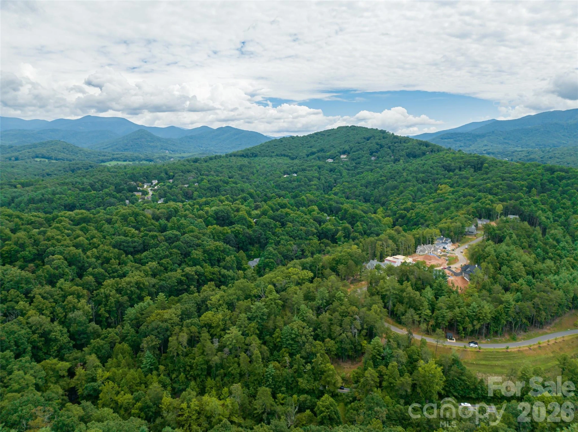 128 Riverbend Forest Drive #24 - Photo 20