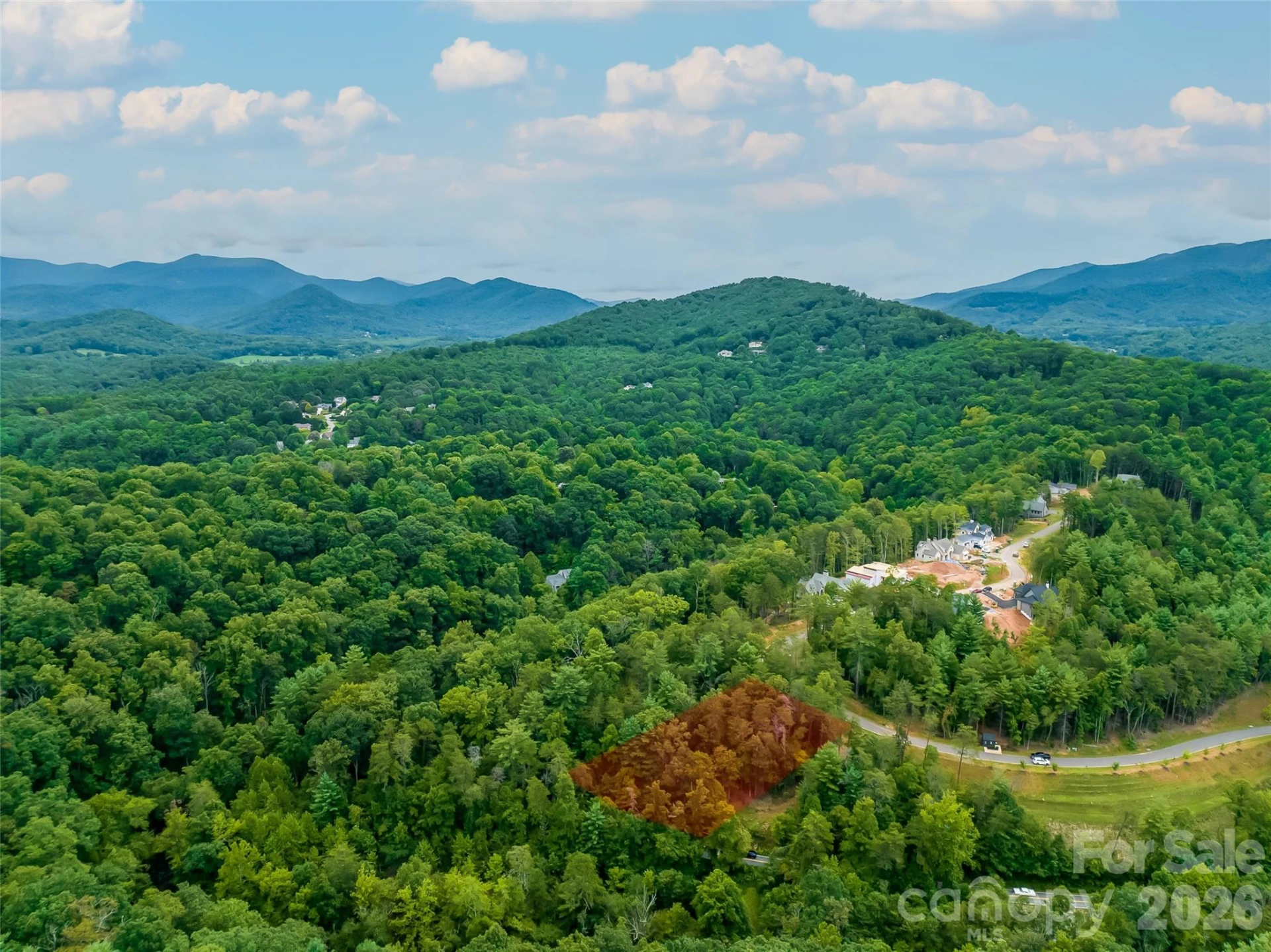 128 Riverbend Forest Drive #24 - Photo 3