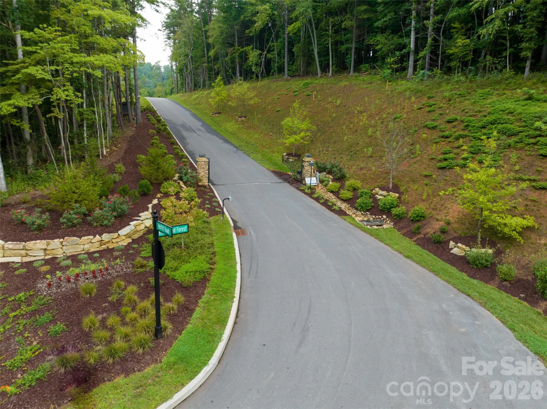 128 Riverbend Forest Drive #24 - Photo 21