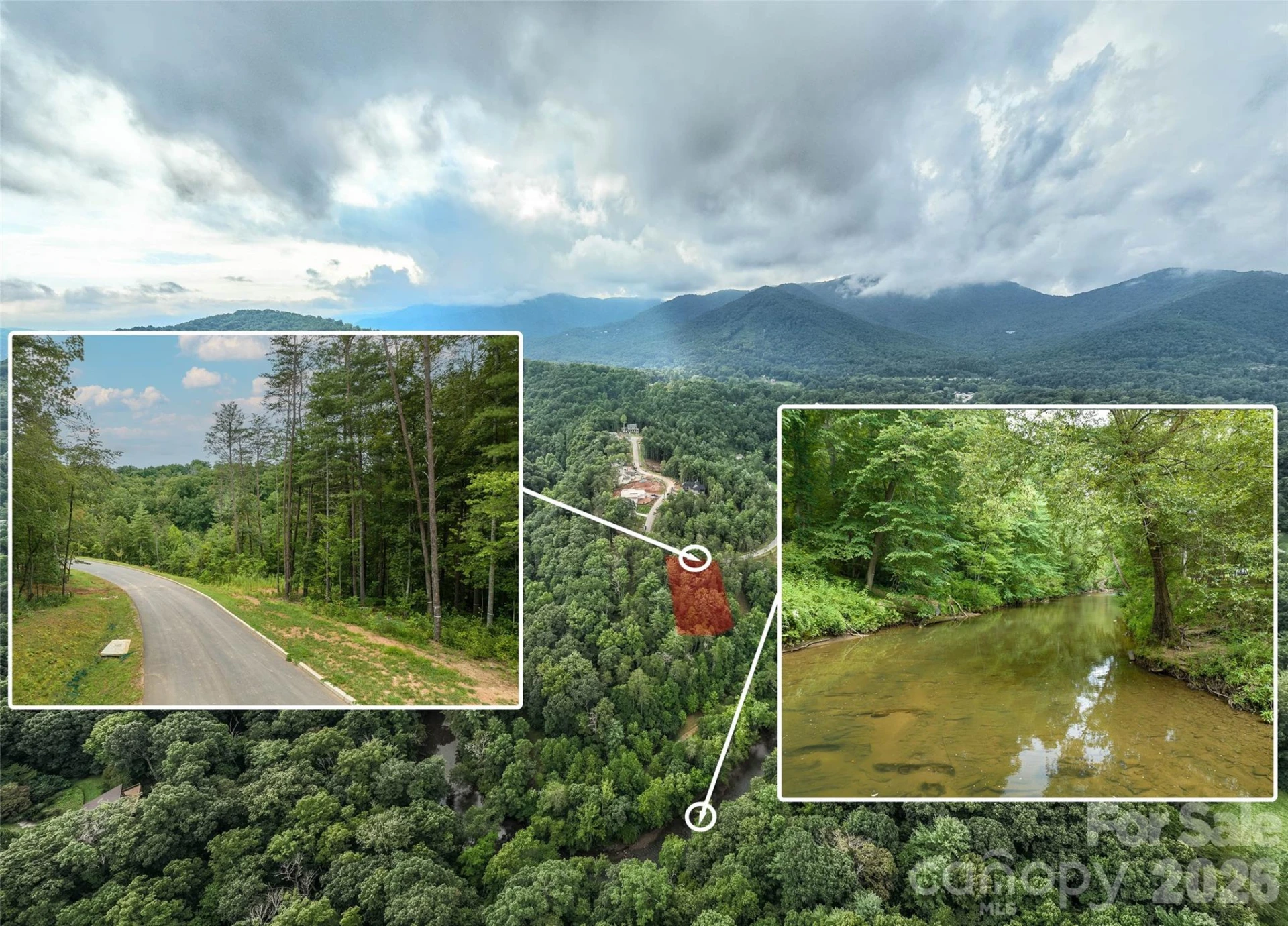 128 Riverbend Forest Drive #24 - Photo 4