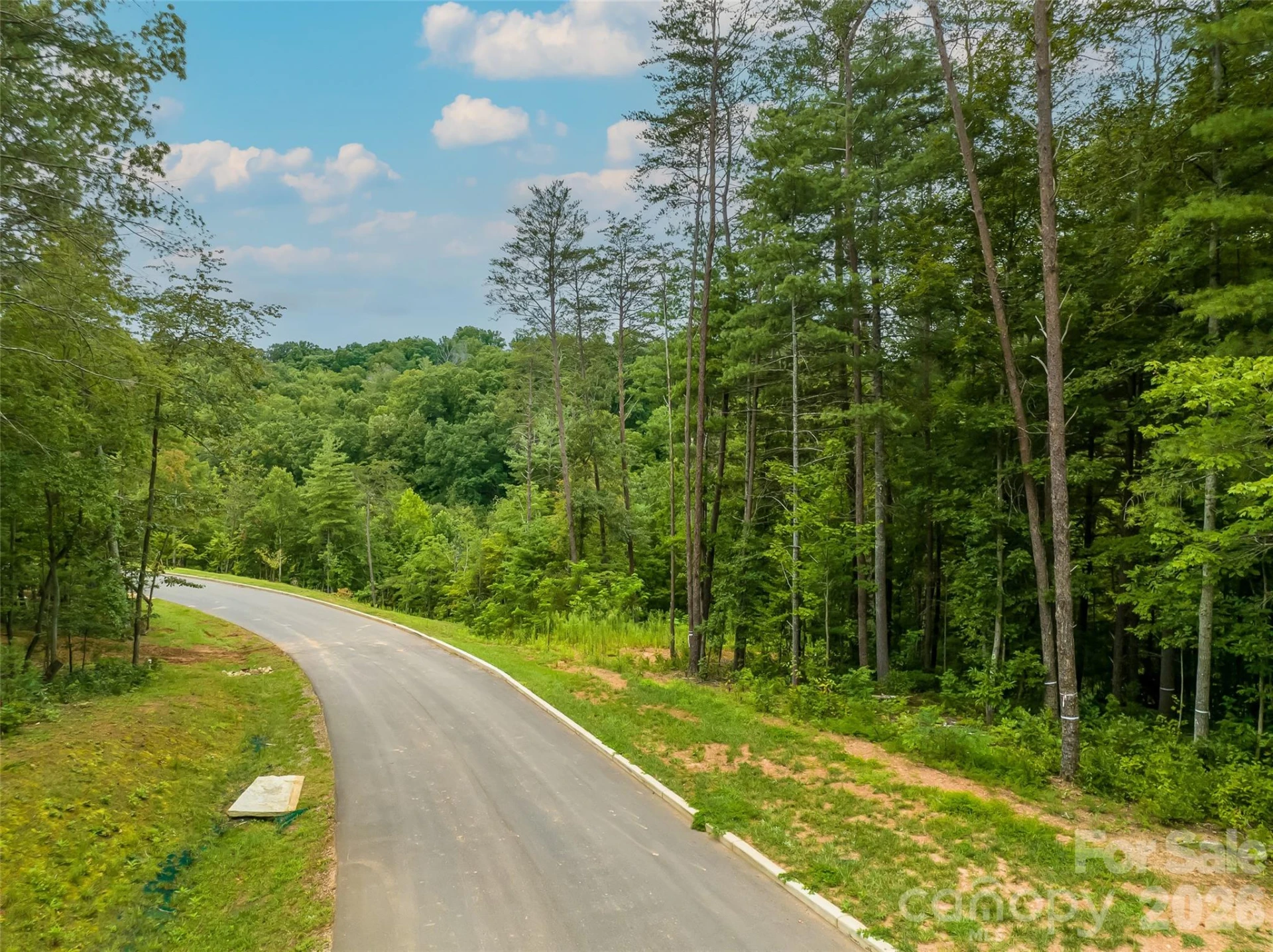 128 Riverbend Forest Drive #24 - Photo 6