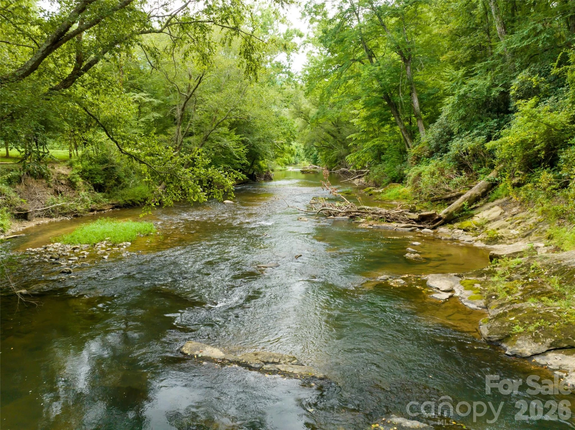 128 Riverbend Forest Drive #24 - Photo 8