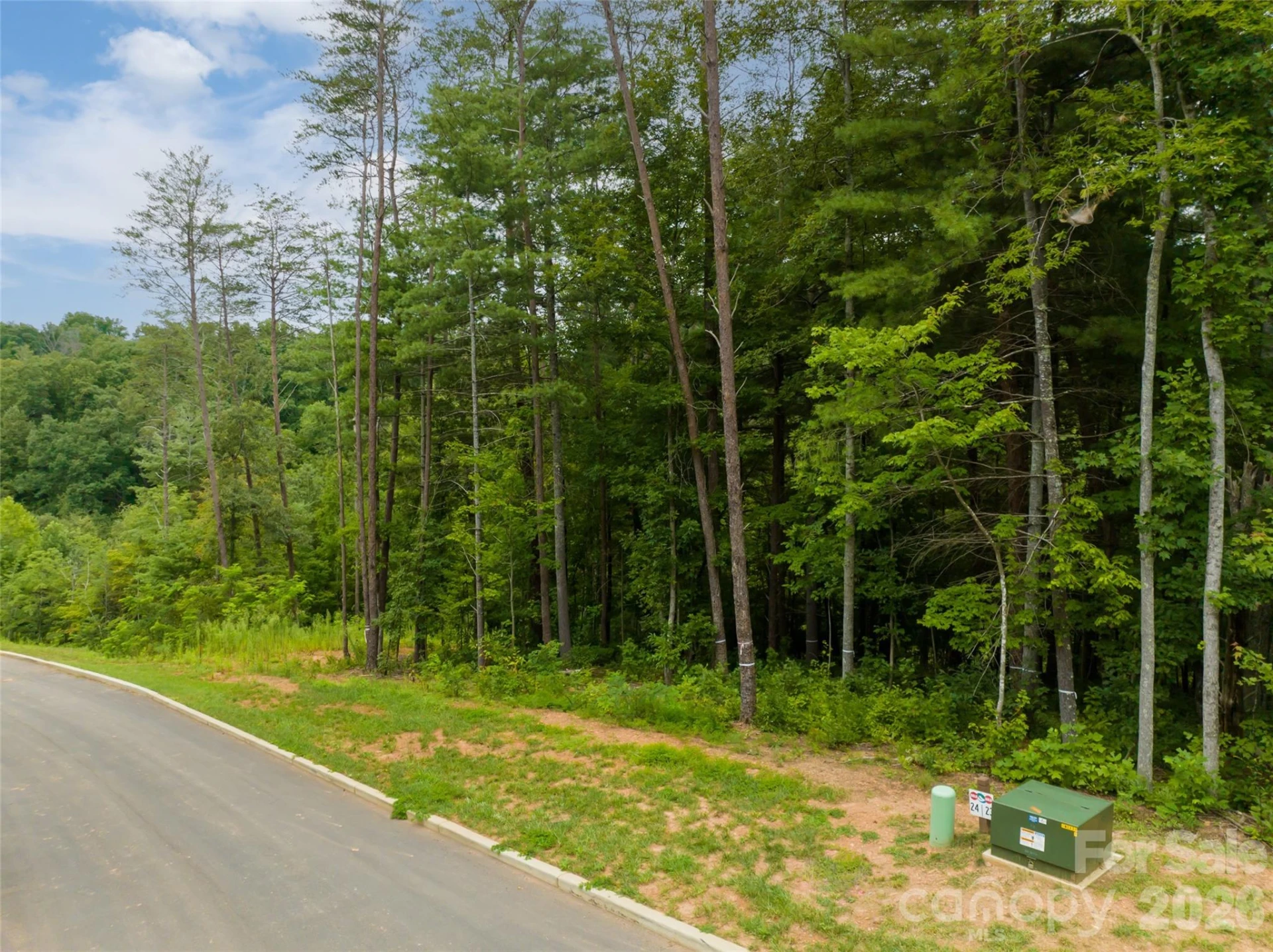 128 Riverbend Forest Drive #24 - Photo 9
