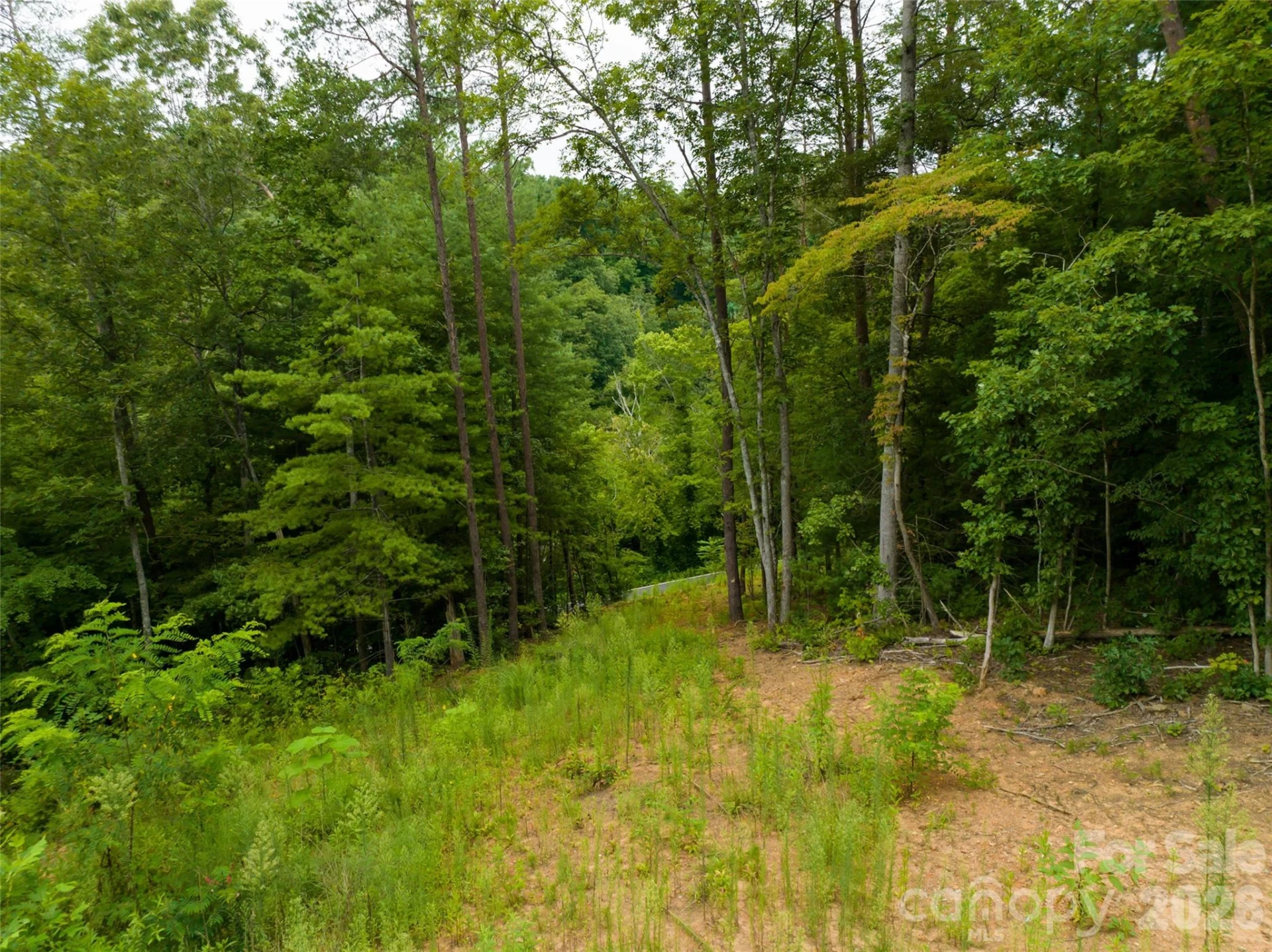 128 Riverbend Forest Drive #24 - Photo 10