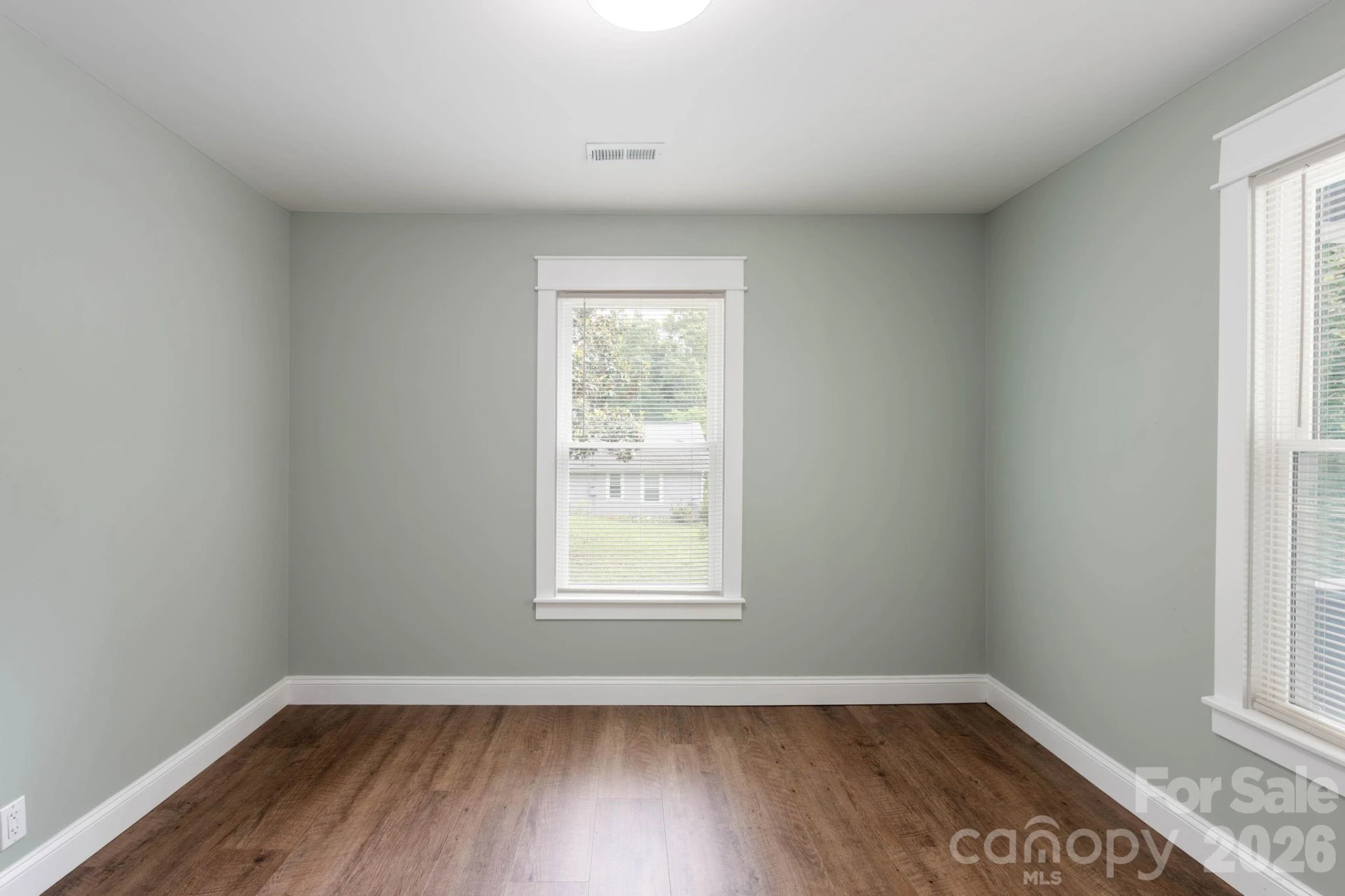 147 N Hillside Street - Photo 13