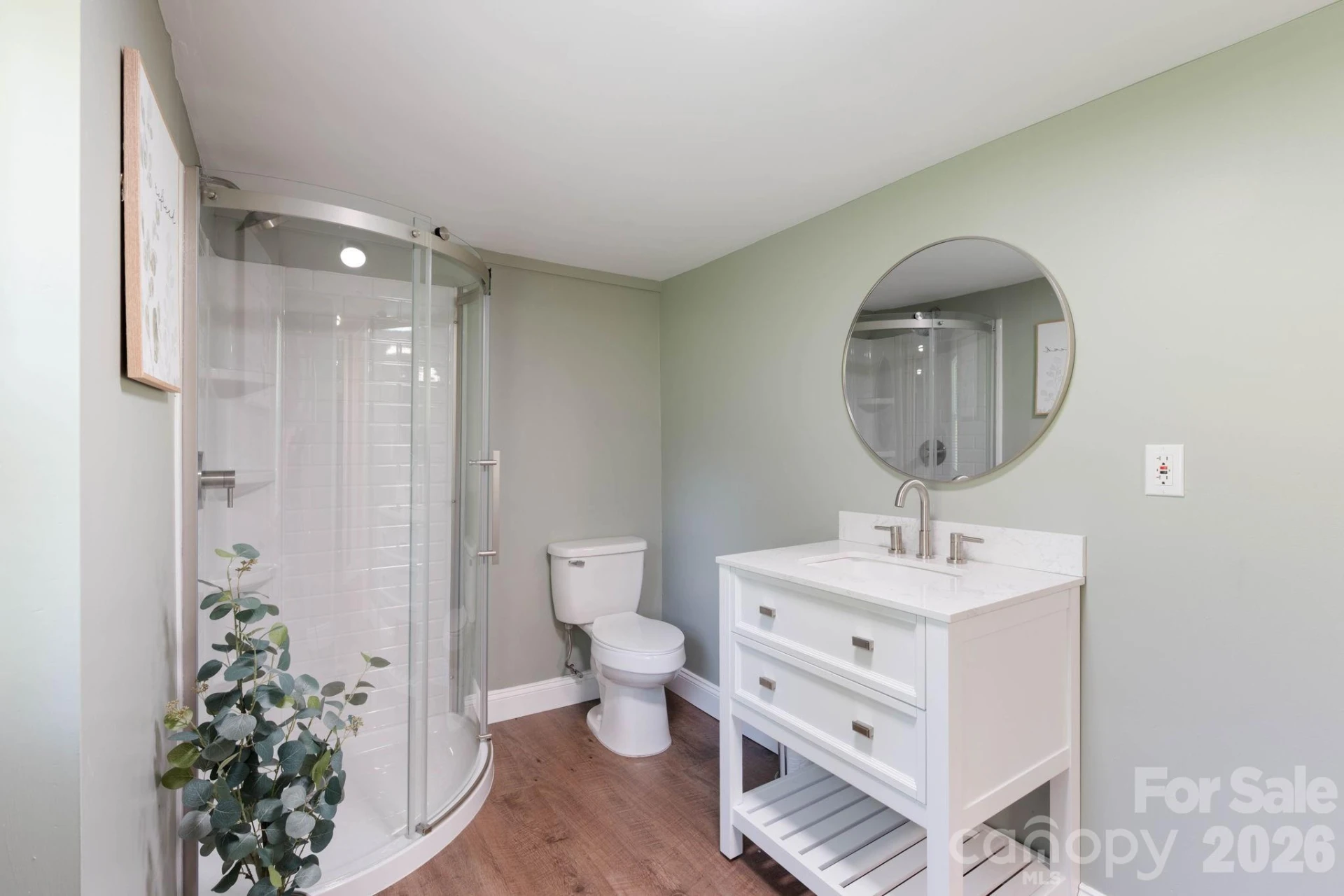 147 N Hillside Street - Photo 19