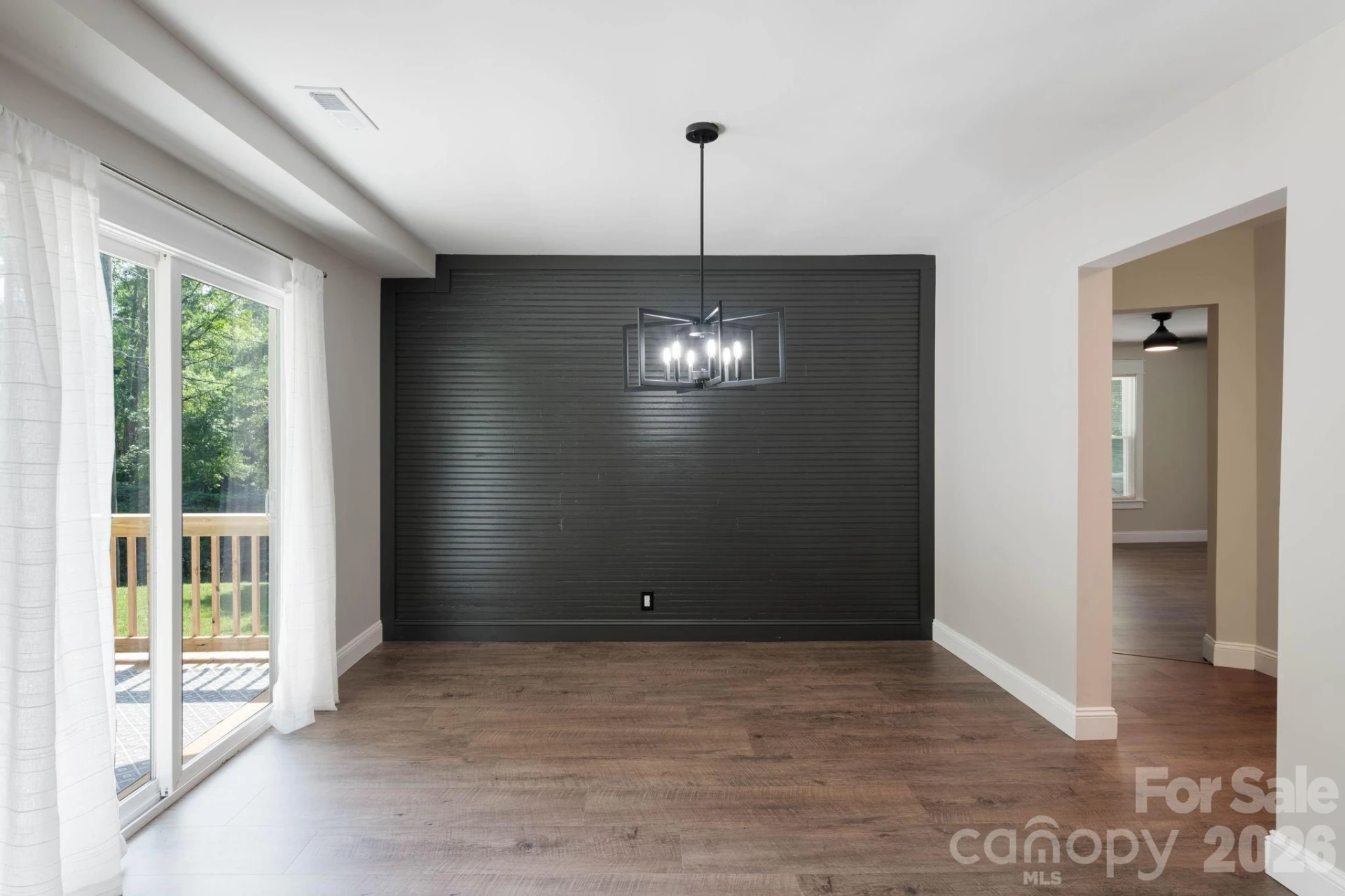 147 N Hillside Street - Photo 20