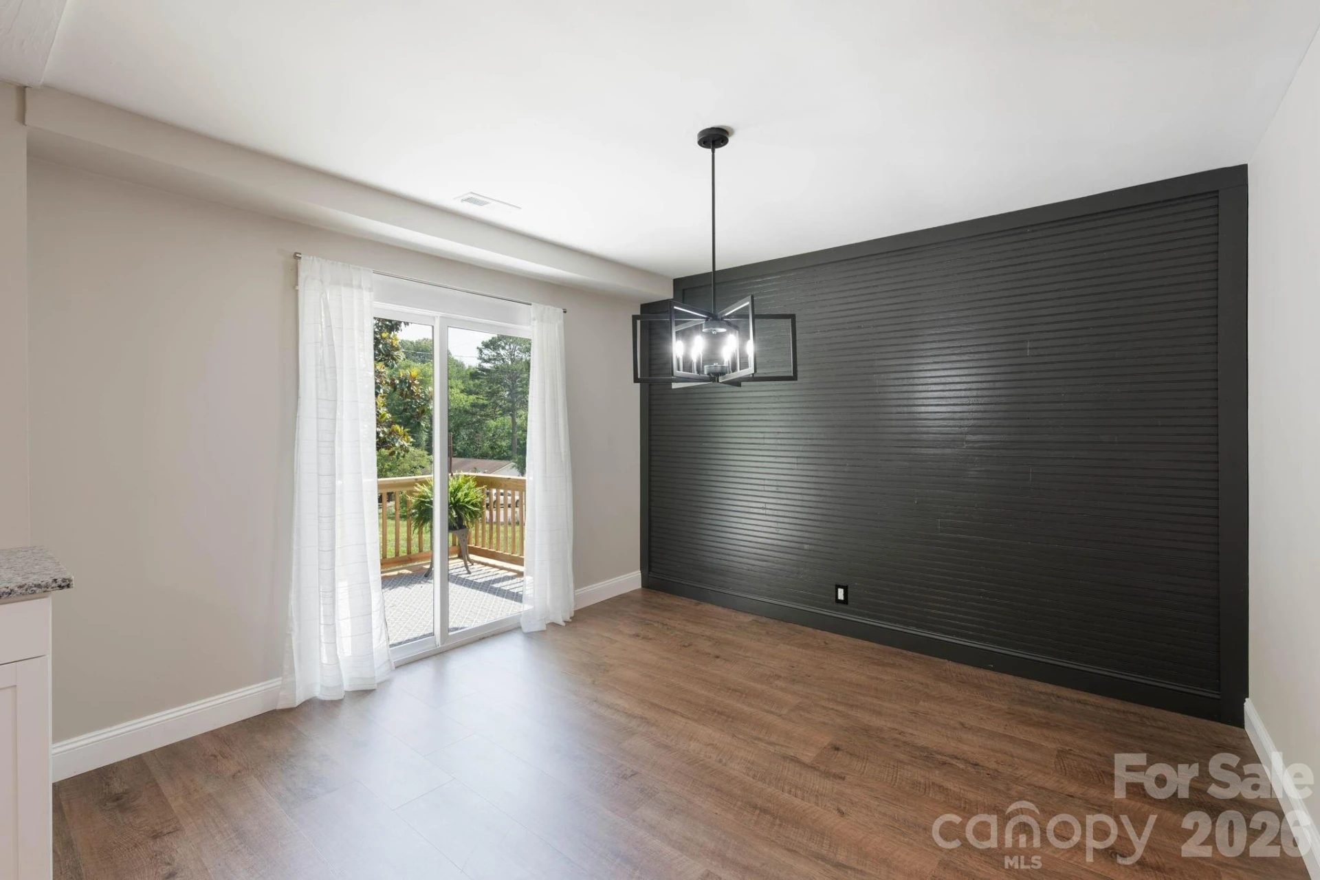 147 N Hillside Street - Photo 21