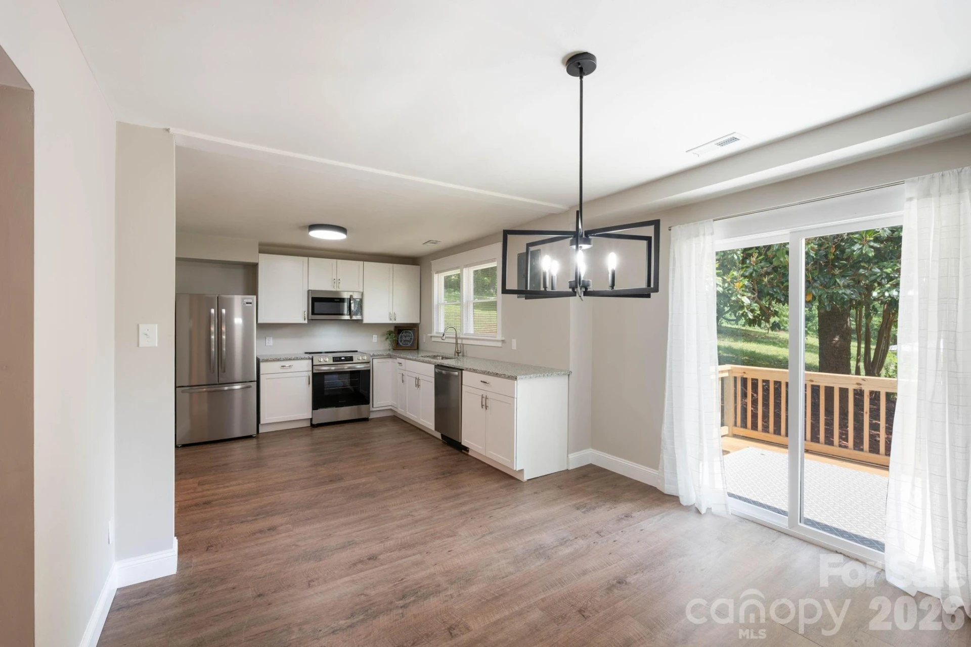 147 N Hillside Street - Photo 22