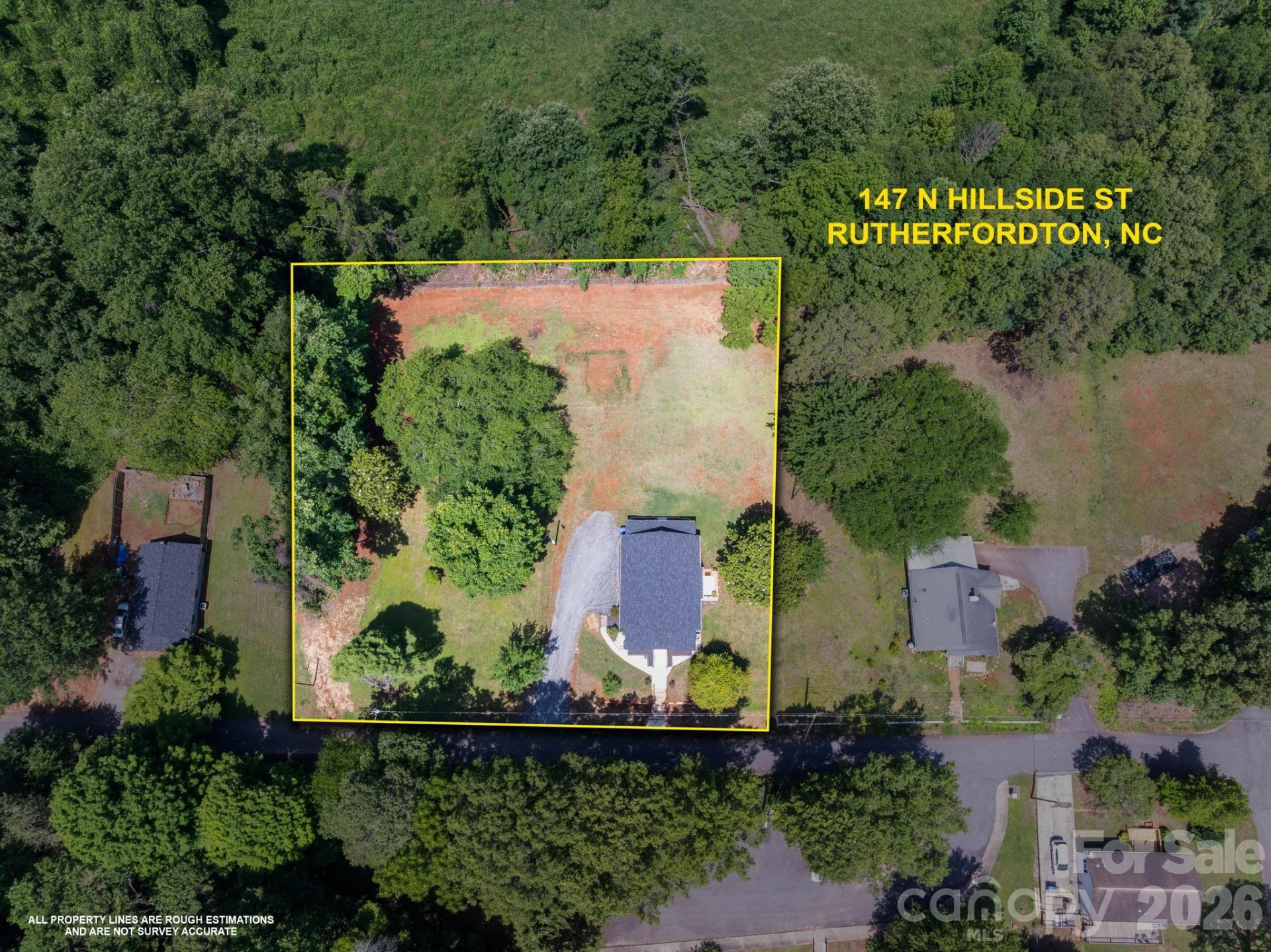 147 N Hillside Street - Photo 27