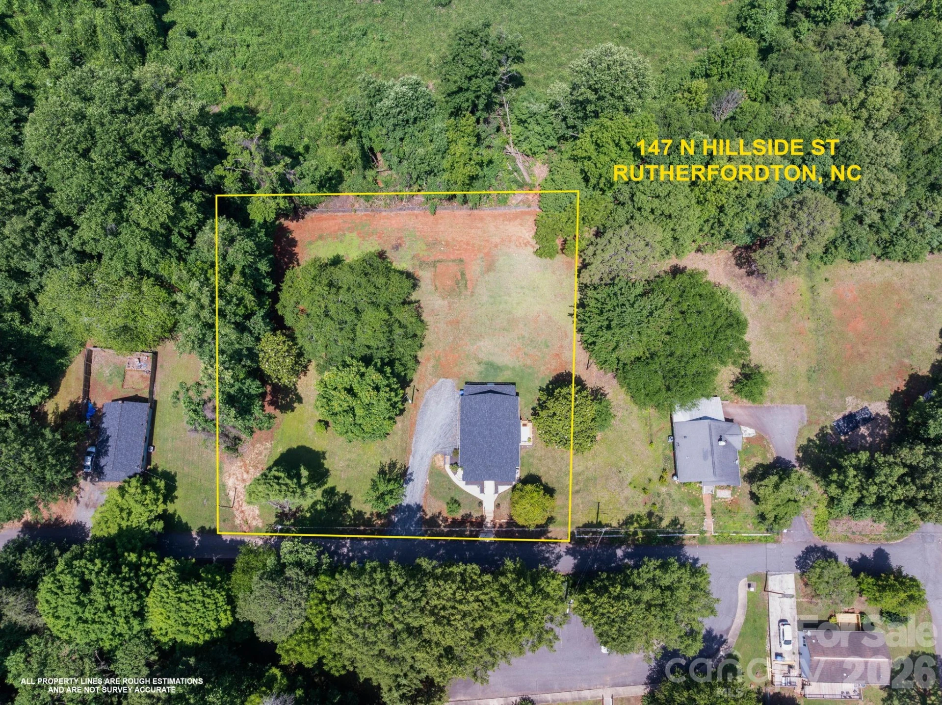 147 N Hillside Street - Photo 28