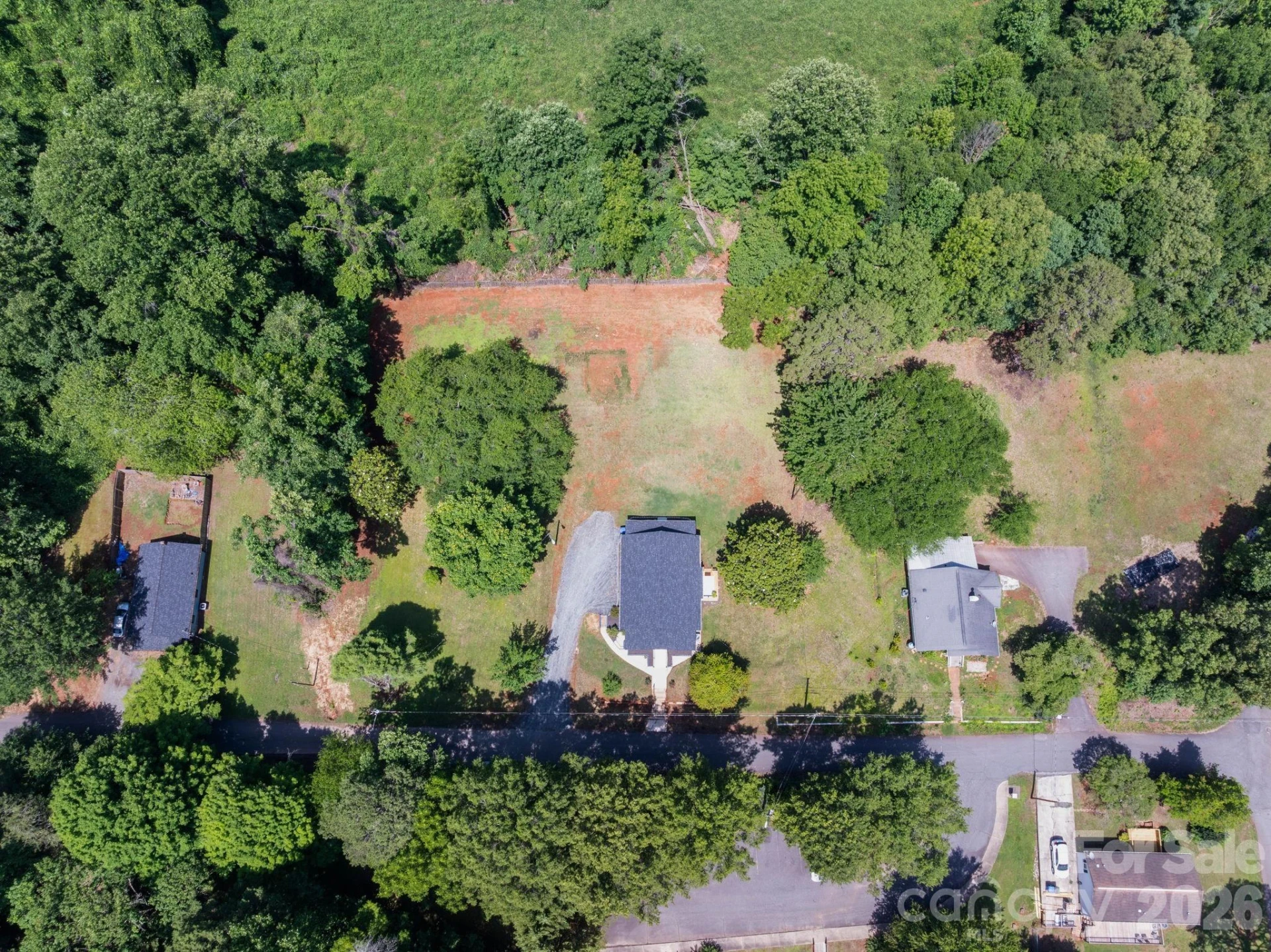 147 N Hillside Street - Photo 29