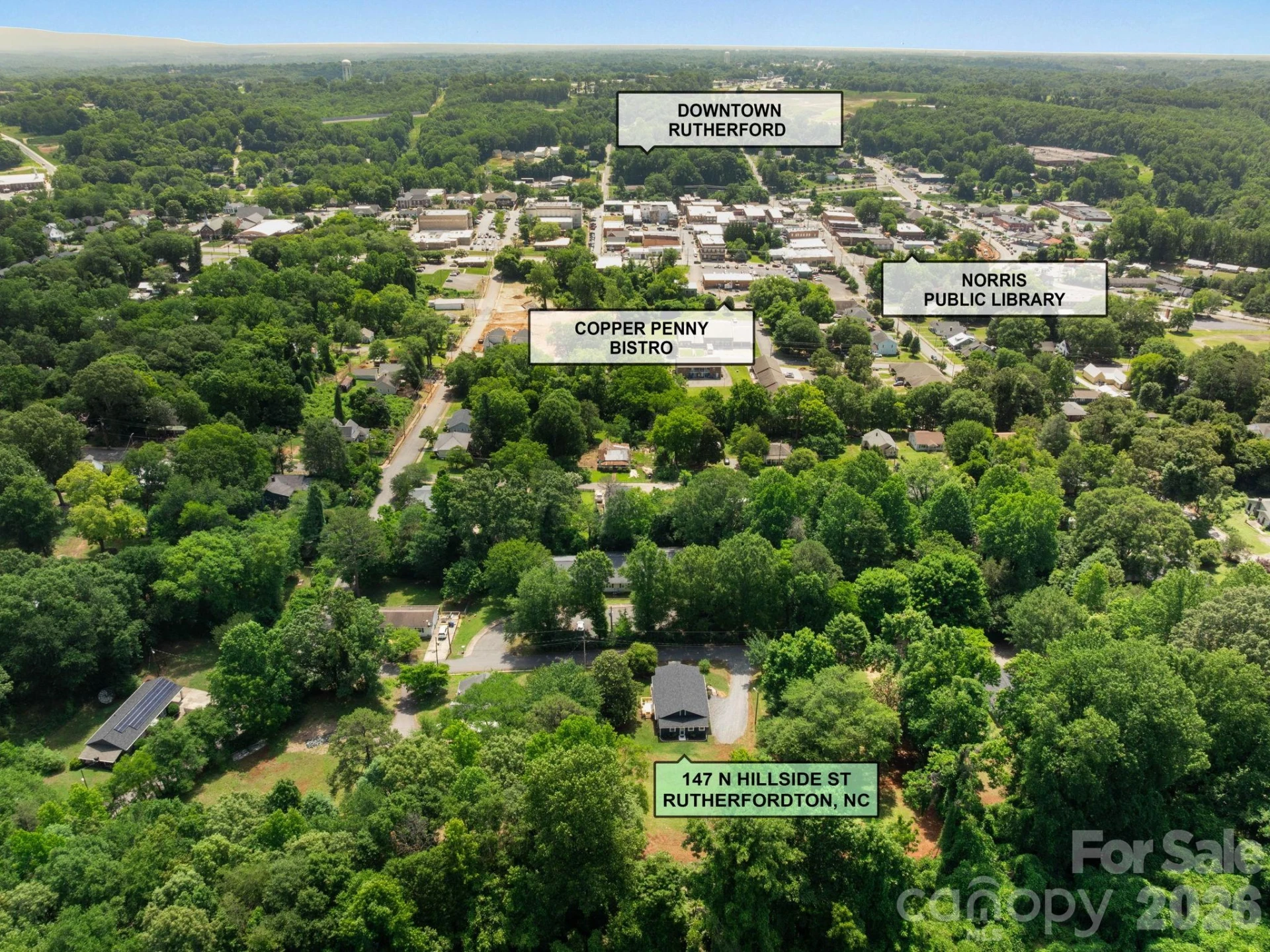 147 N Hillside Street - Photo 30