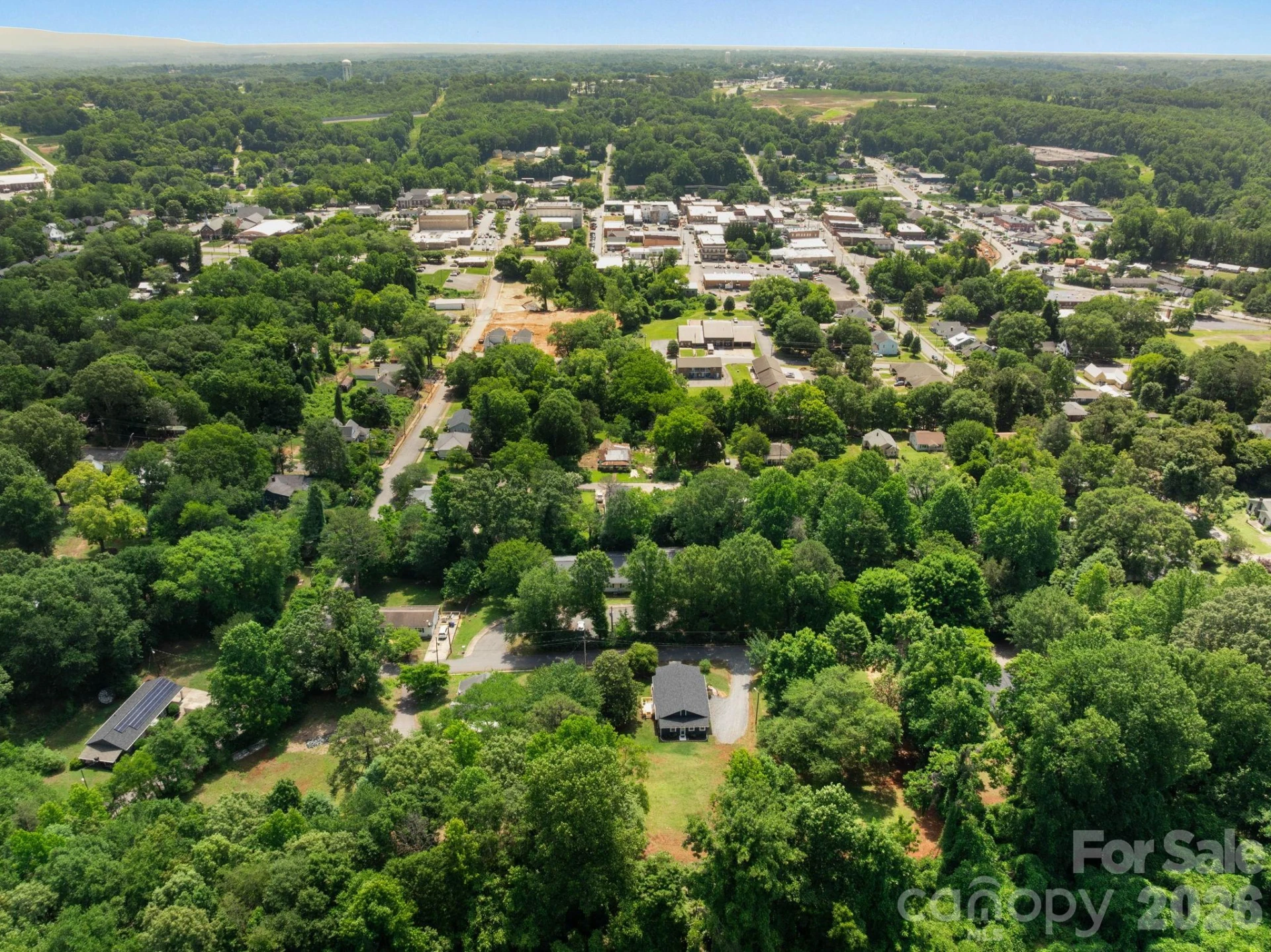 147 N Hillside Street - Photo 31