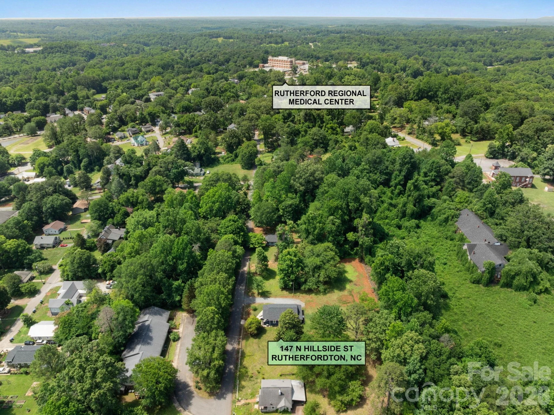 147 N Hillside Street - Photo 32