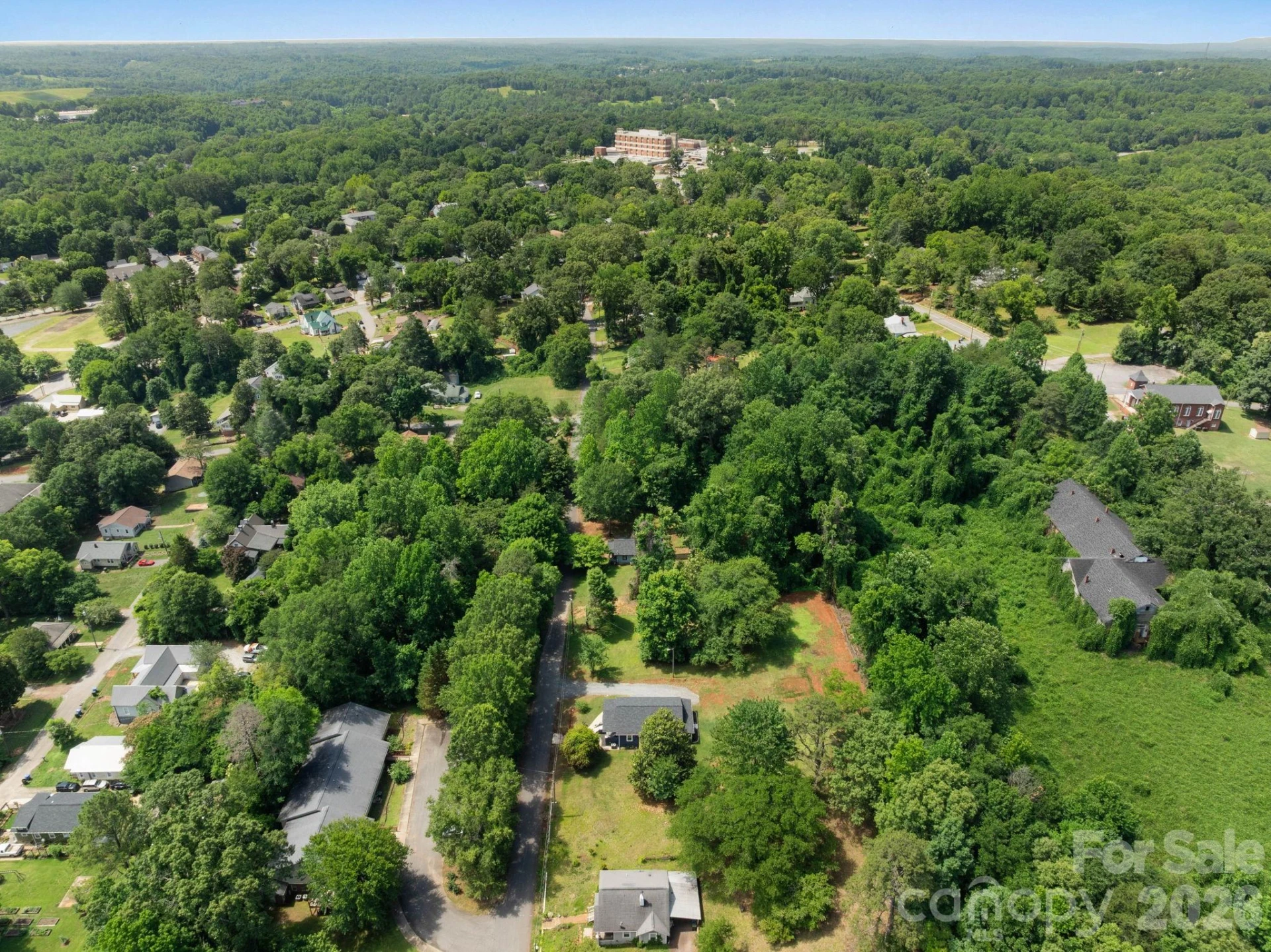 147 N Hillside Street - Photo 33