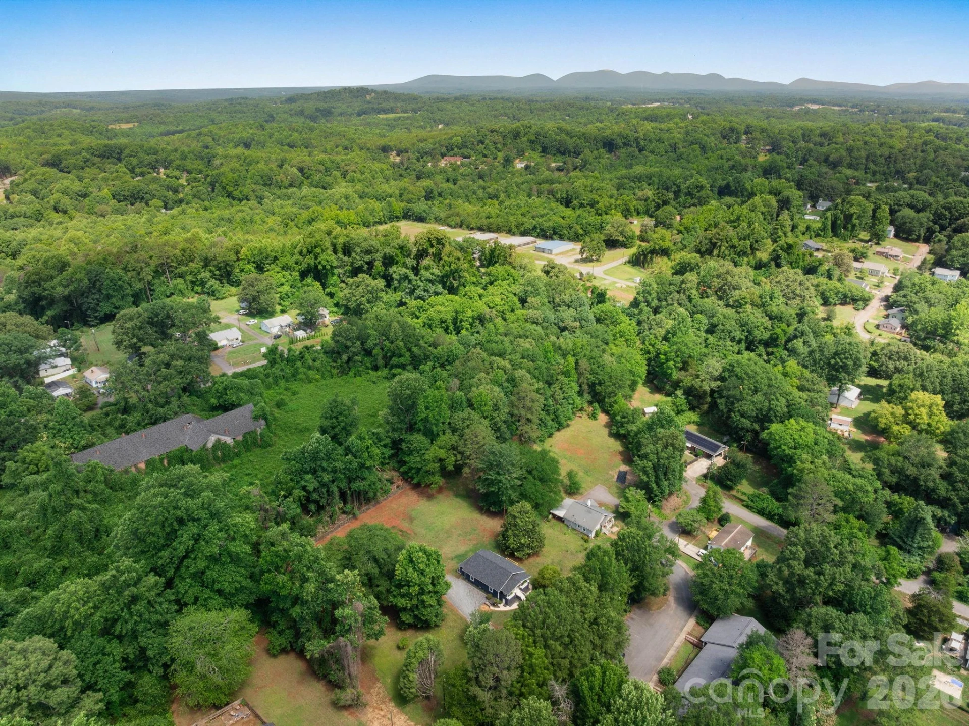 147 N Hillside Street - Photo 34