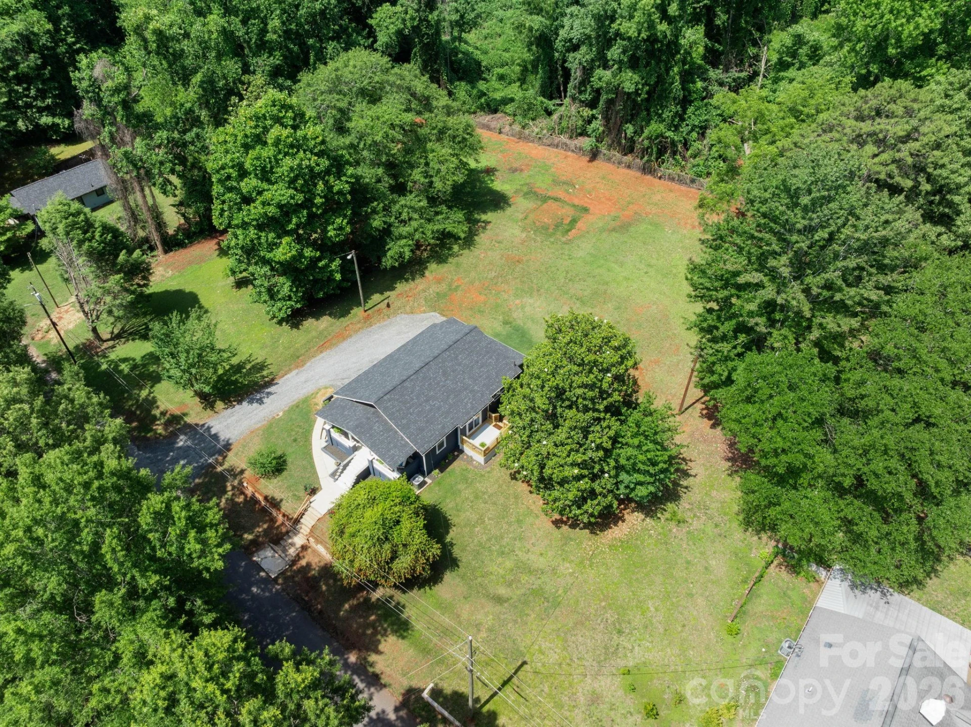 147 N Hillside Street - Photo 35