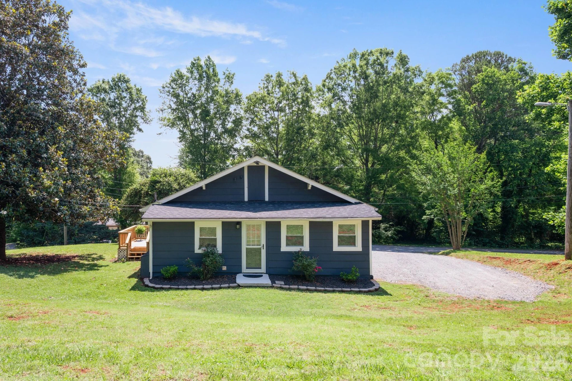 147 N Hillside Street - Photo 6
