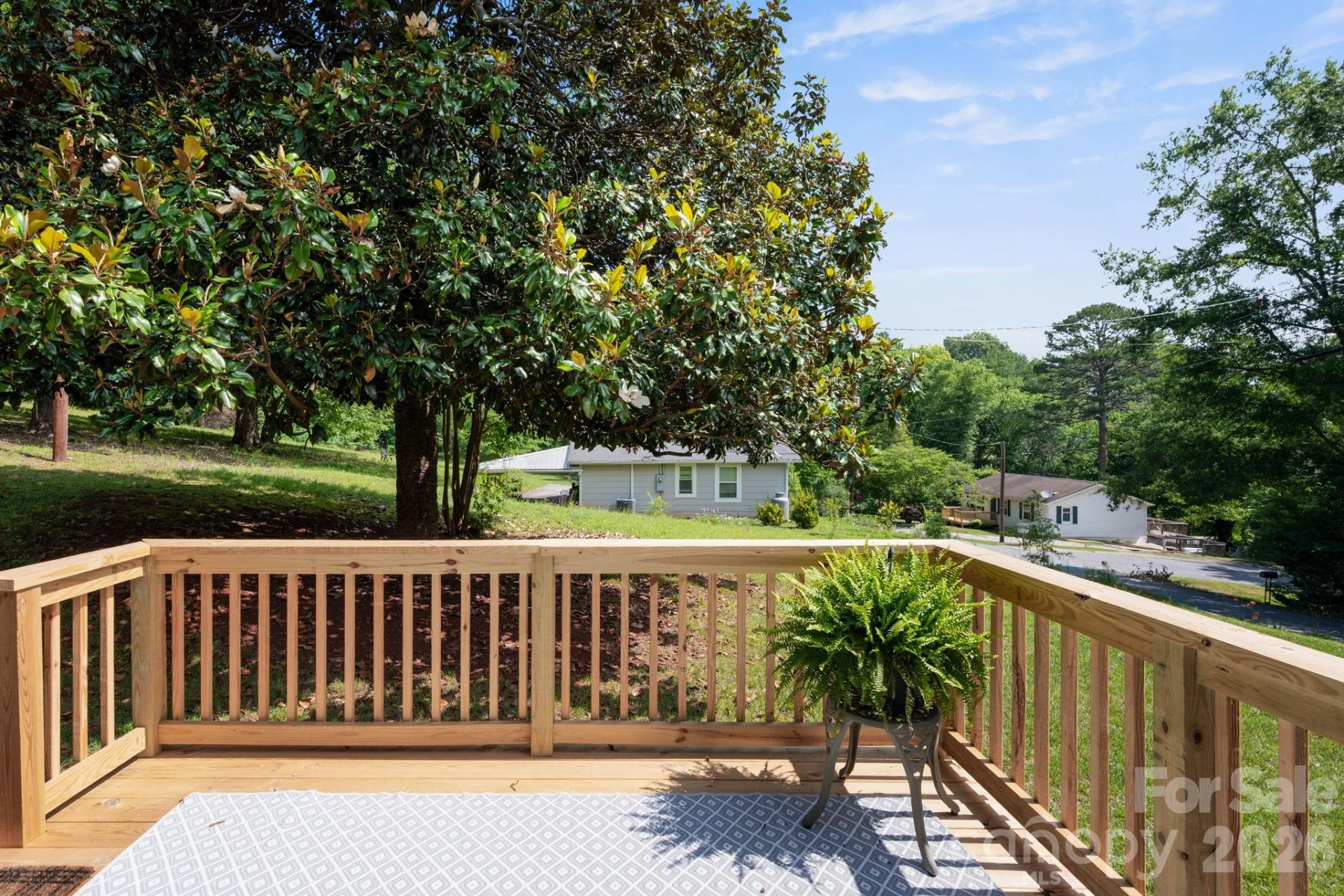 147 N Hillside Street - Photo 7
