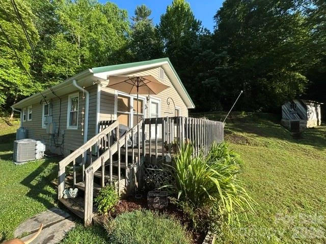 726 Israel Road - Photo 2
