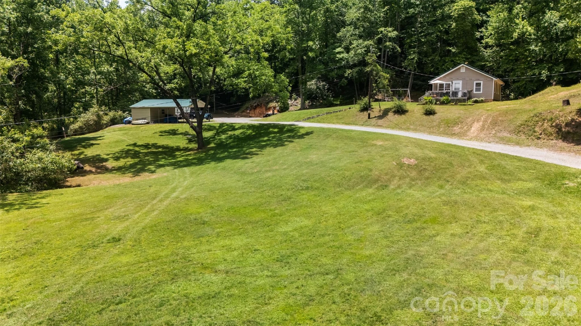 726 Israel Road - Photo 11