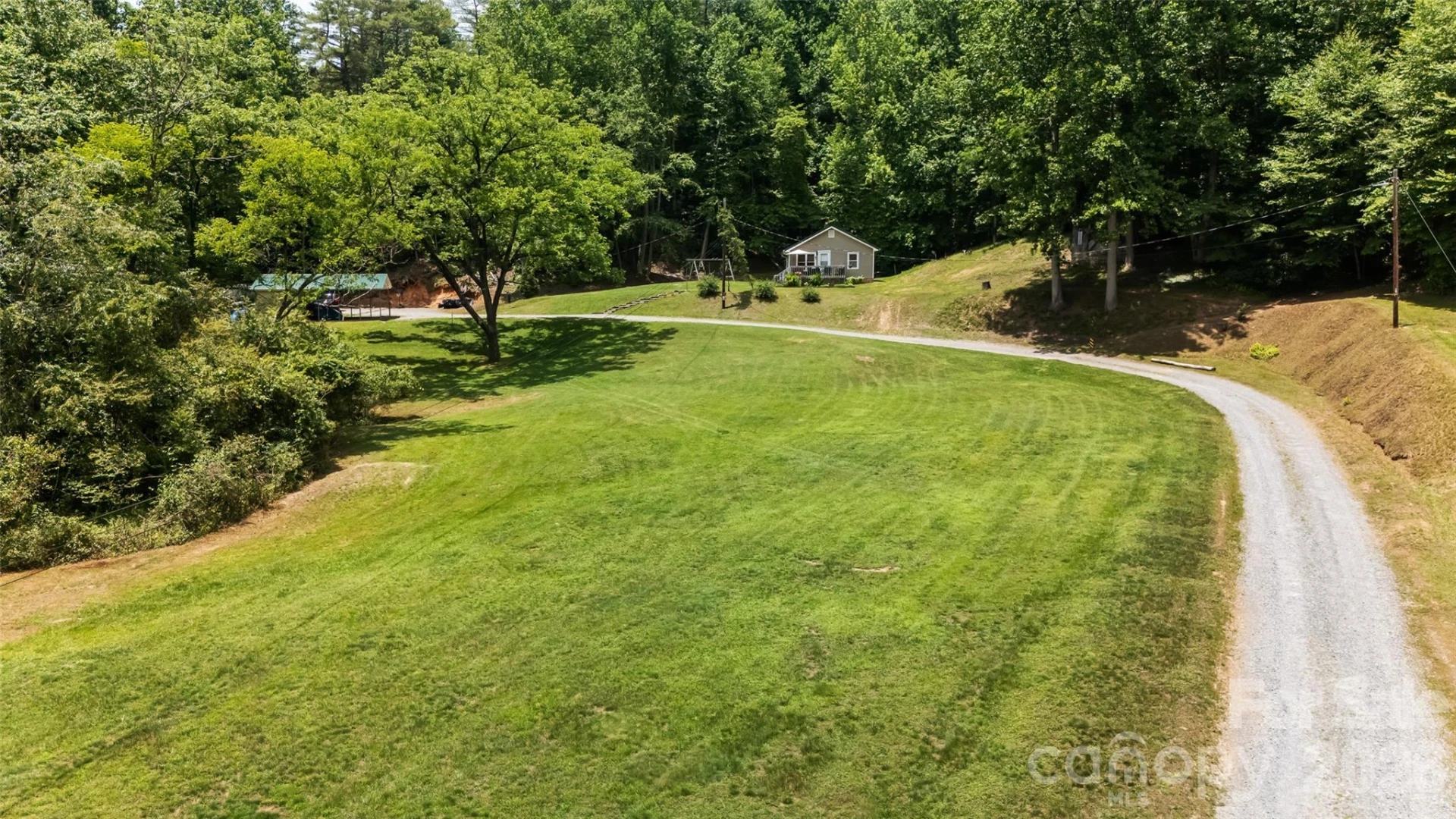 726 Israel Road - Photo 12