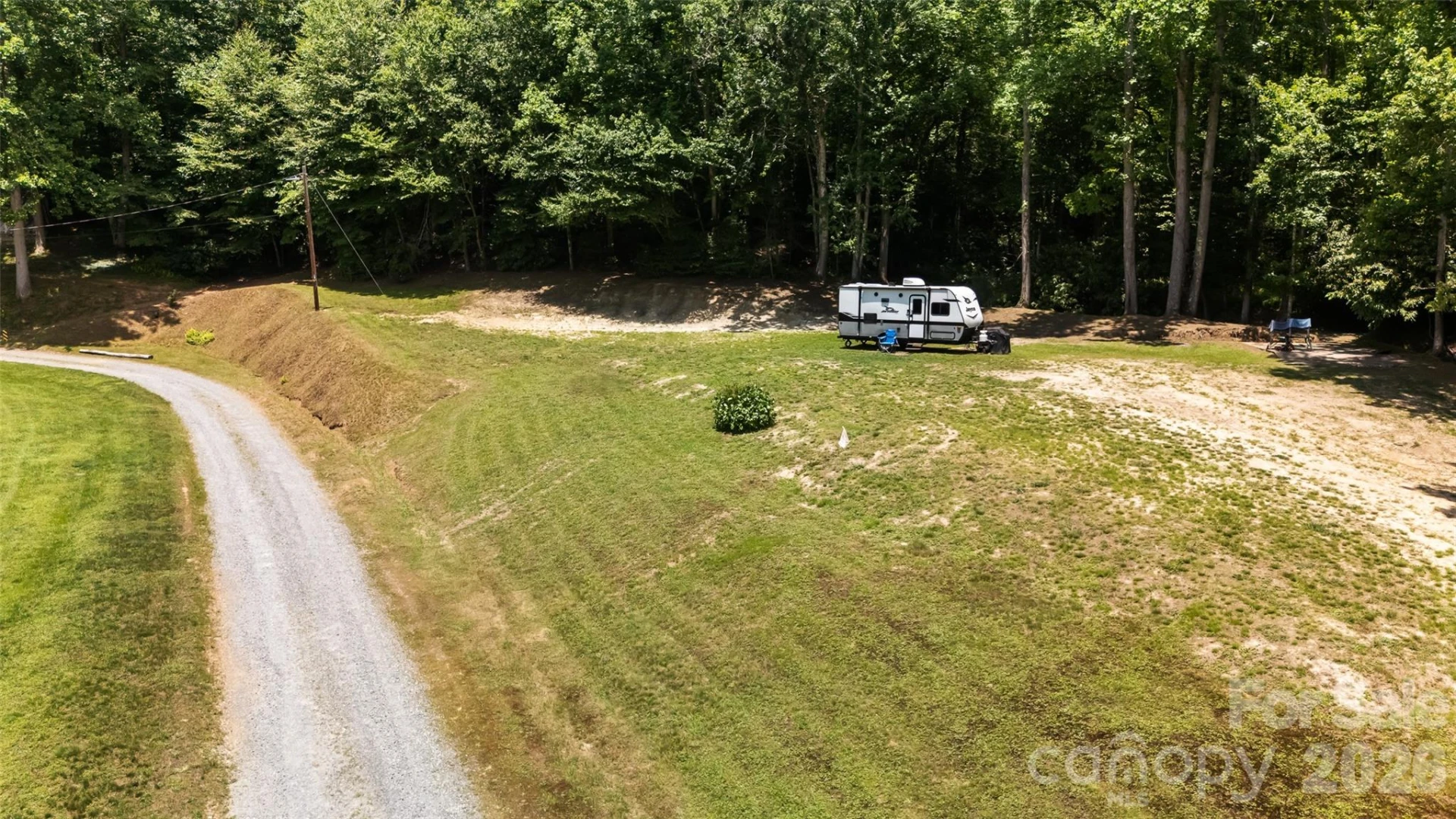 726 Israel Road - Photo 13
