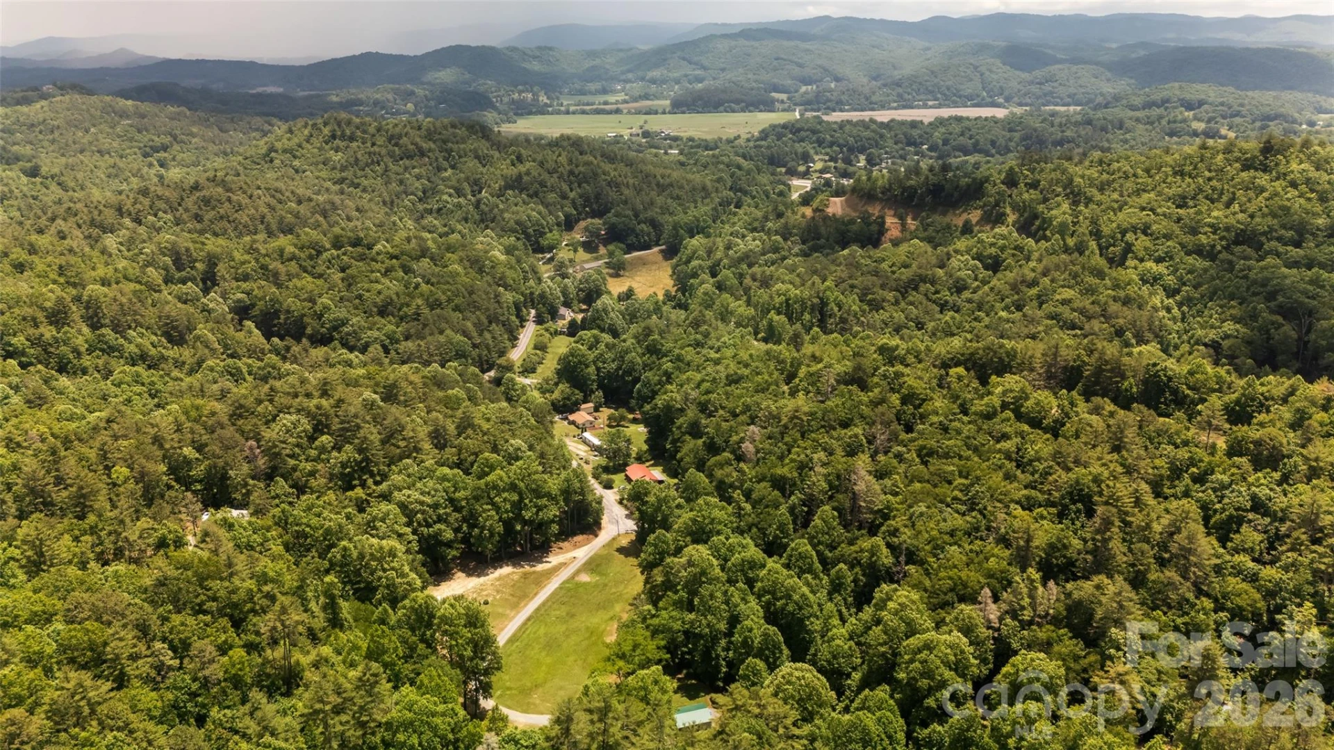 726 Israel Road - Photo 14