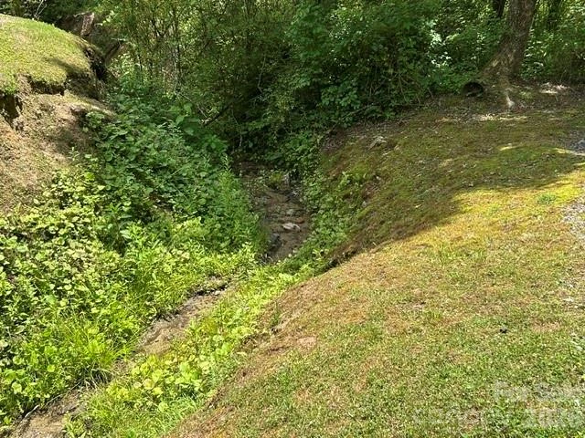 726 Israel Road - Photo 16