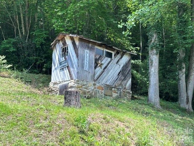726 Israel Road - Photo 18