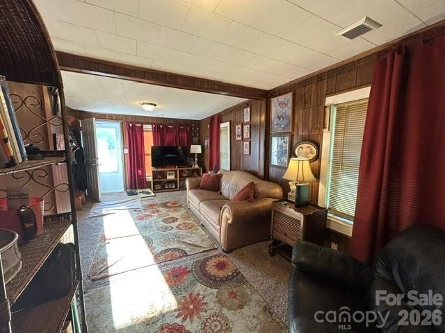 726 Israel Road - Photo 19