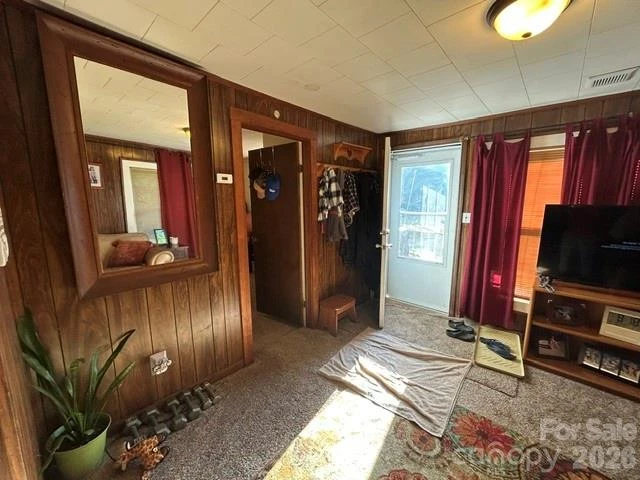 726 Israel Road - Photo 20