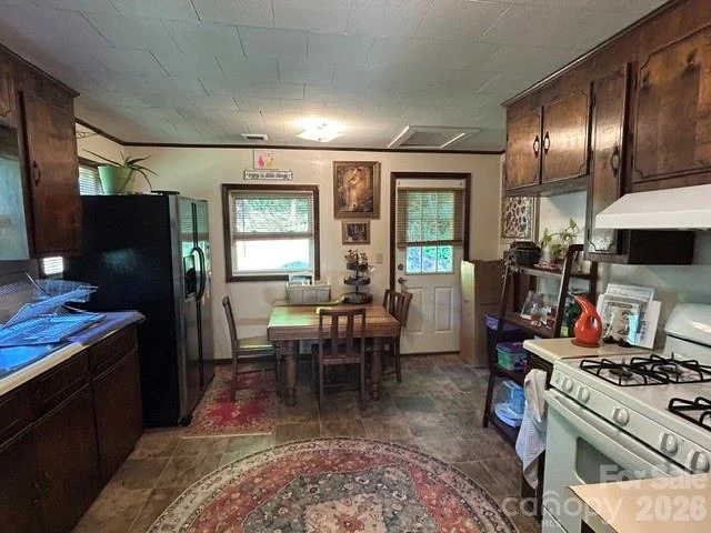 726 Israel Road - Photo 21