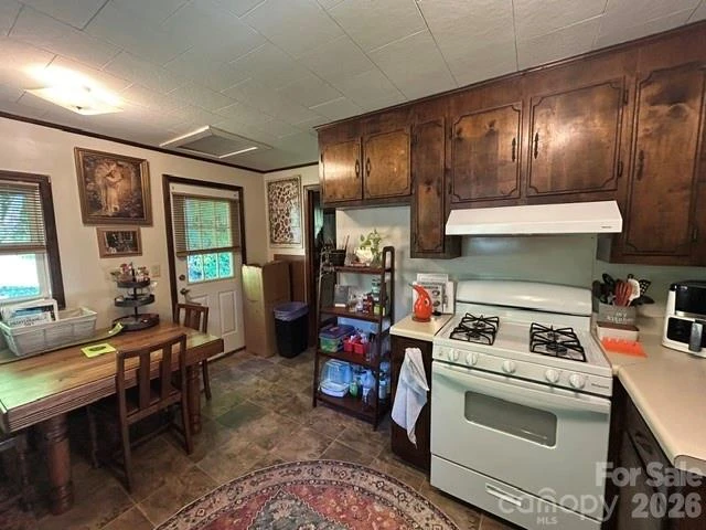 726 Israel Road - Photo 22