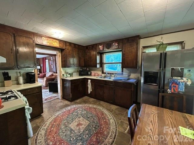 726 Israel Road - Photo 23