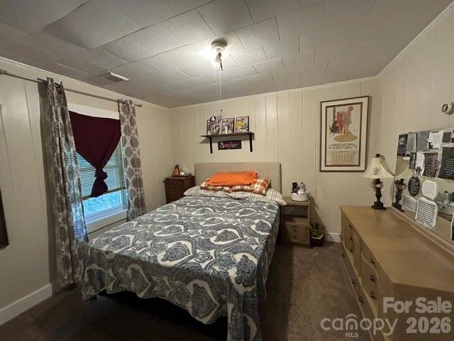726 Israel Road - Photo 24