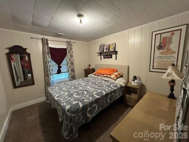 726 Israel Road - Photo 25