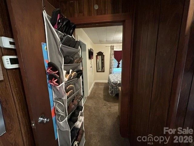 726 Israel Road - Photo 26