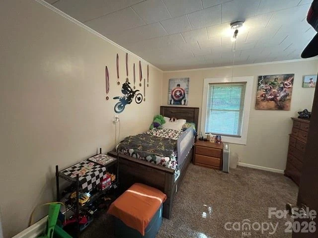 726 Israel Road - Photo 27