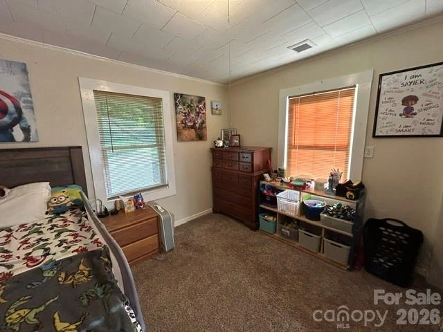 726 Israel Road - Photo 28