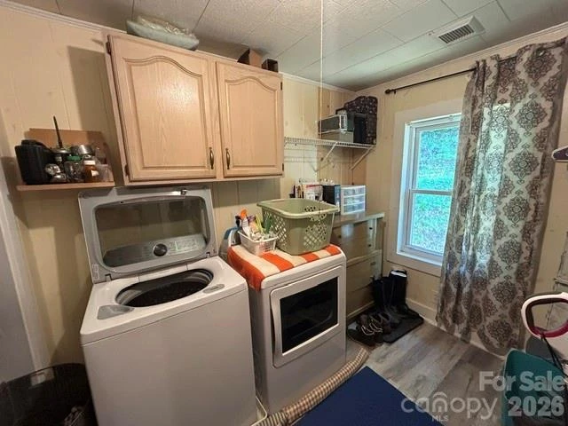 726 Israel Road - Photo 29