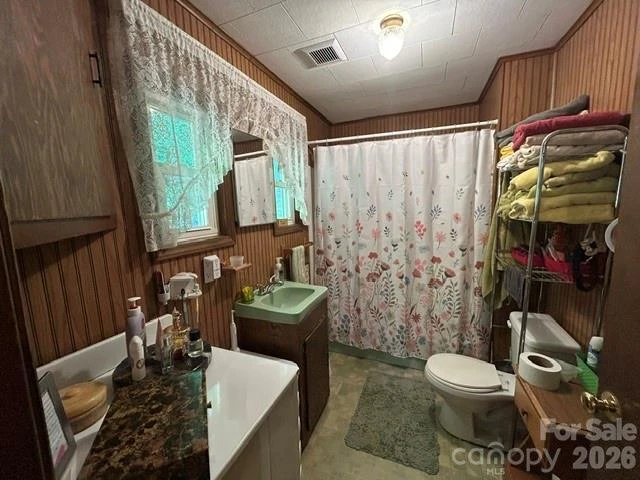 726 Israel Road - Photo 30