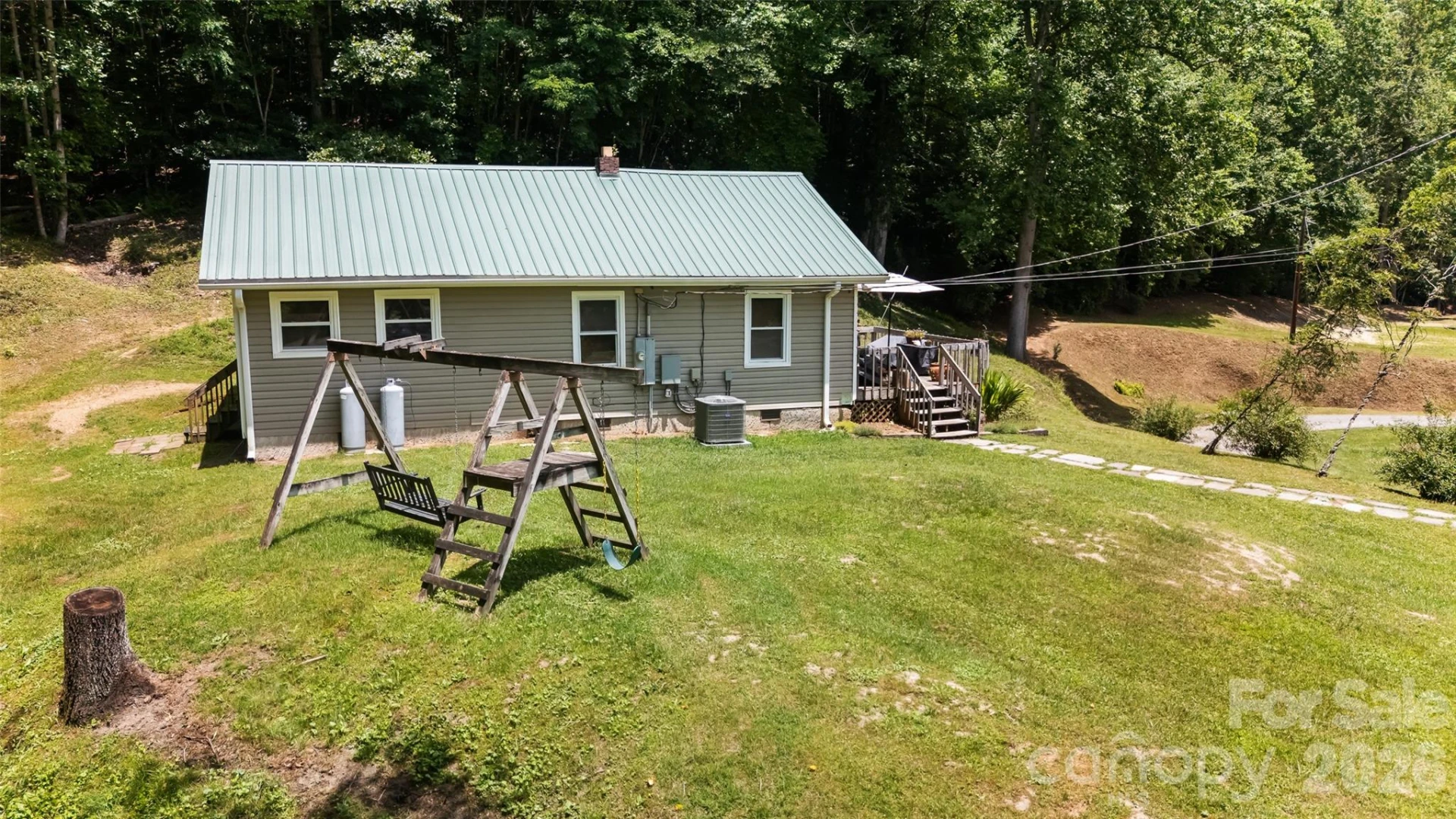 726 Israel Road - Photo 4