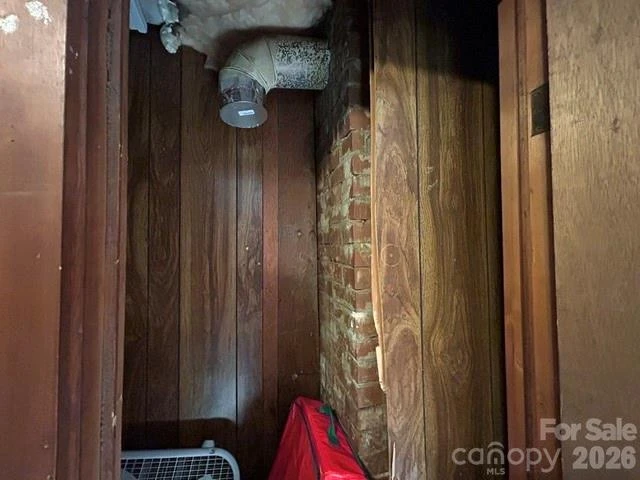 726 Israel Road - Photo 31