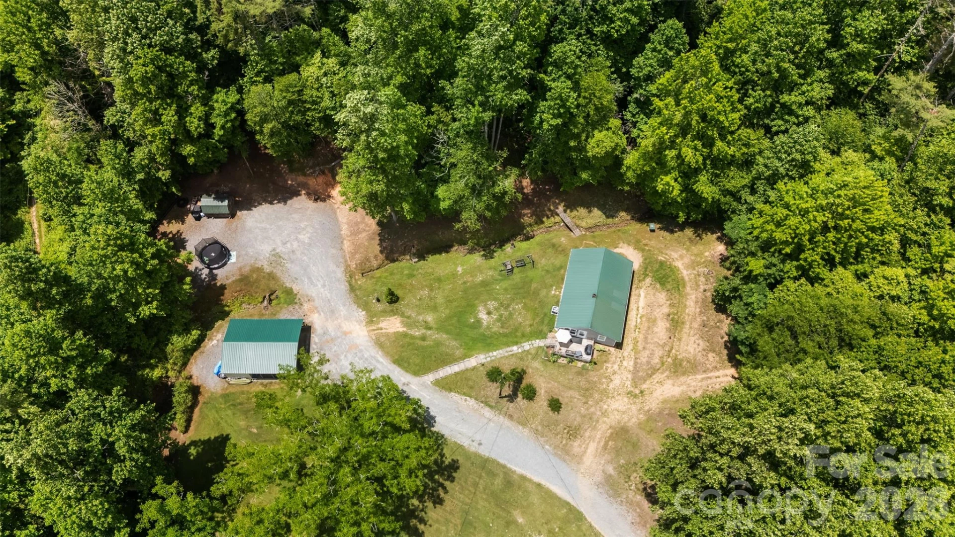 726 Israel Road - Photo 32